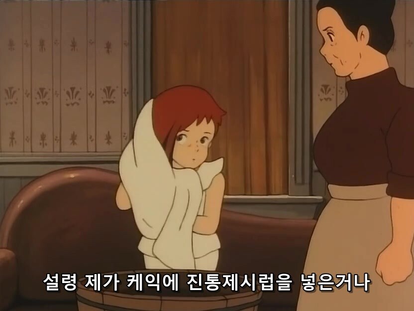 빨강머리앤이 초록머리앤 된 사연.JPG_7.jpg