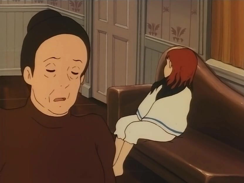 빨강머리앤이 초록머리앤 된 사연.JPG_12.jpg