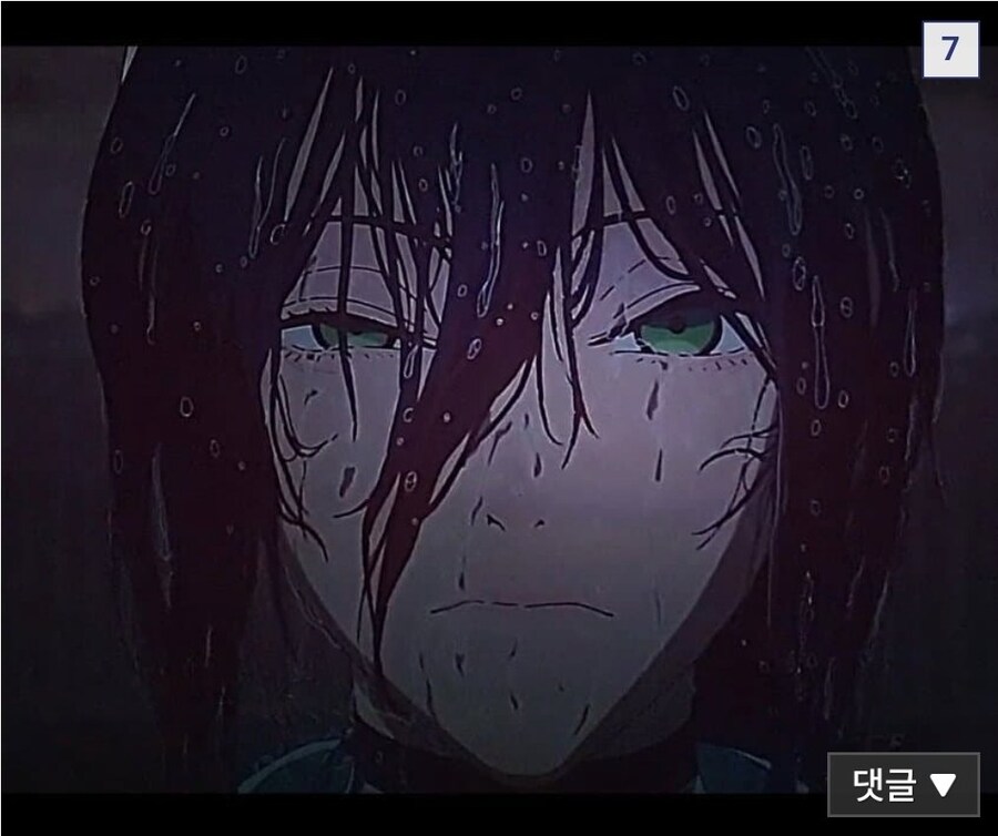 체인소맨) 아 이거 팬아트지_2.jpg