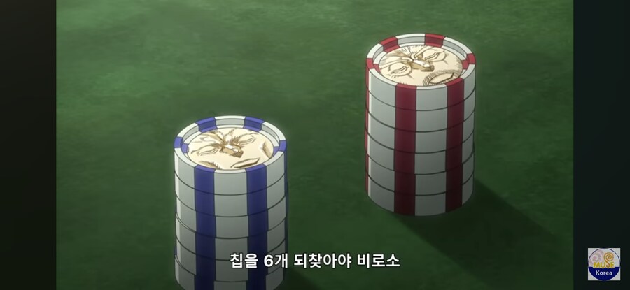 유희왕)사실 어떻게보면 오마쥬였던것_2.jpg