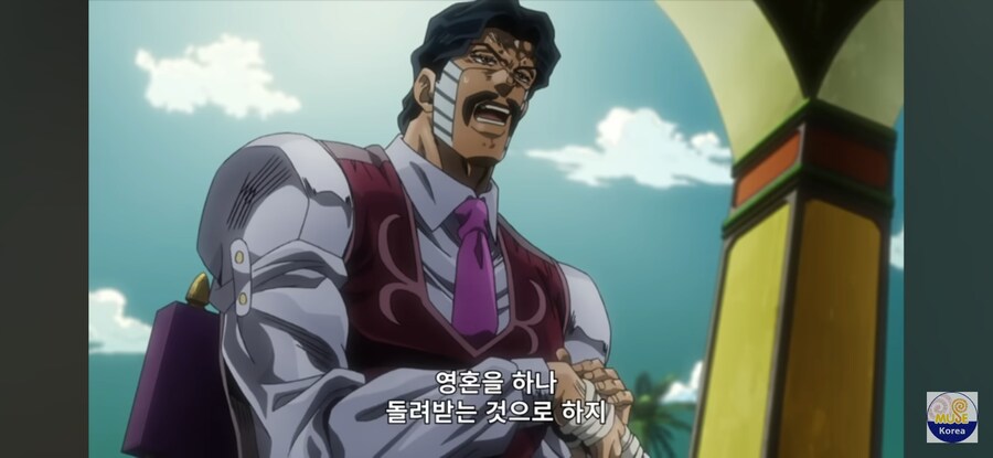 유희왕)사실 어떻게보면 오마쥬였던것_3.jpg