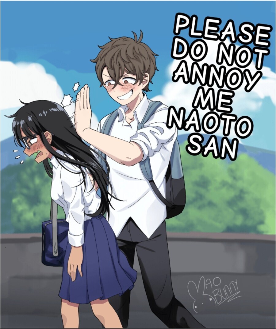 무언가 많이 위험해진 나가토로양_1.jpg