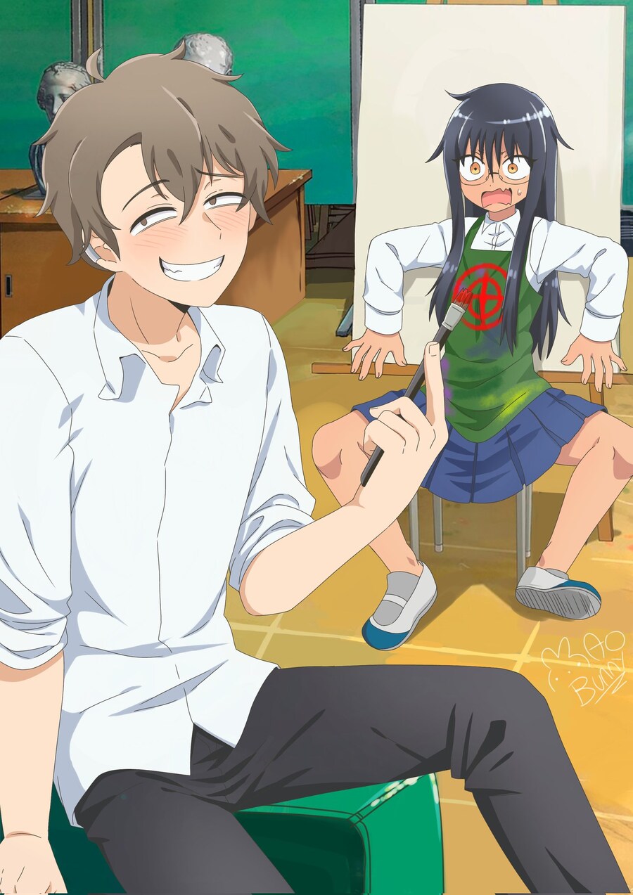 무언가 많이 위험해진 나가토로양_3.jpg