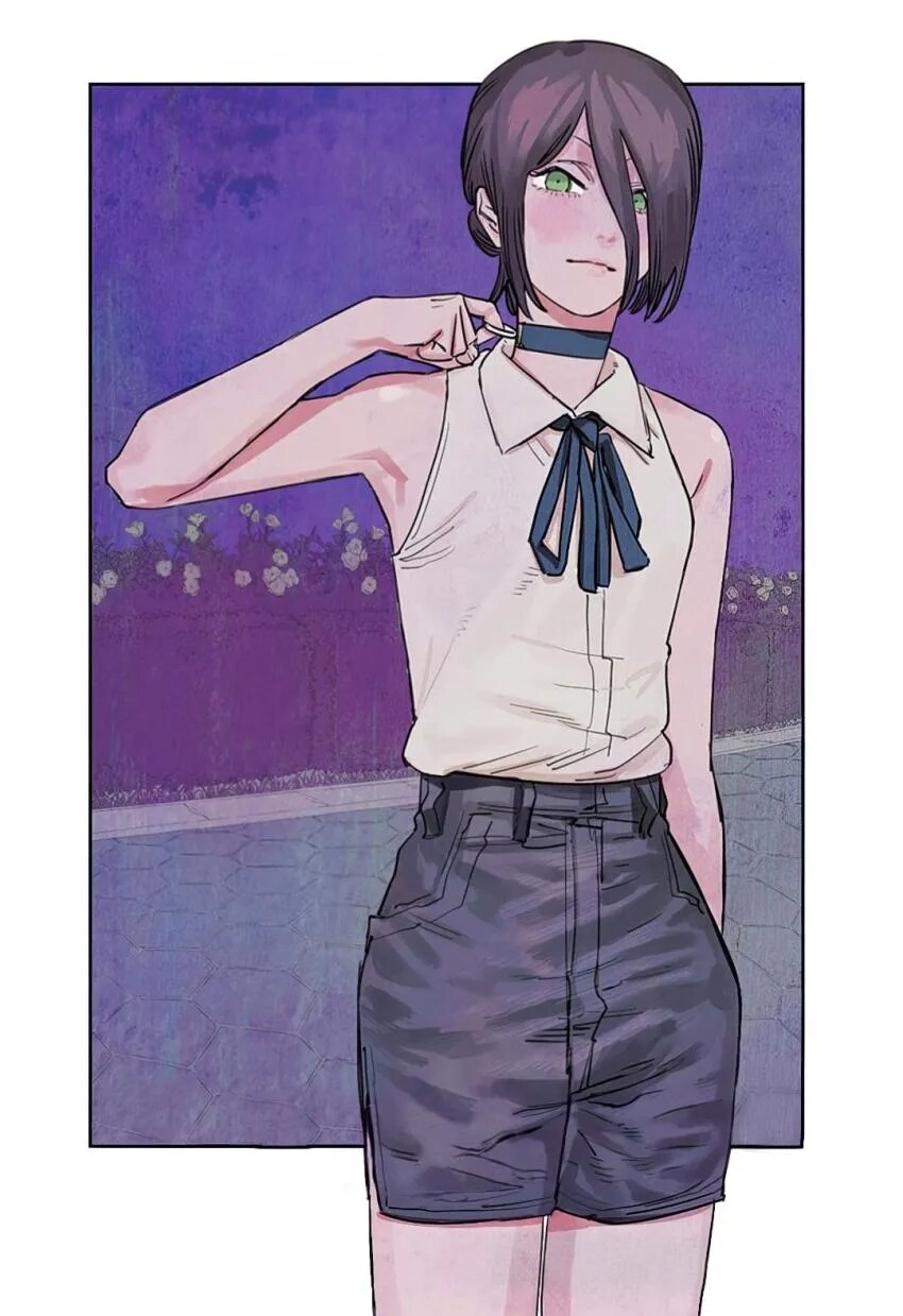 체인소맨) 레제 디자인 모티브_1.png