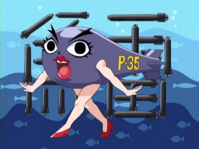 체인소맨) 레제 디자인 모티브_5.png