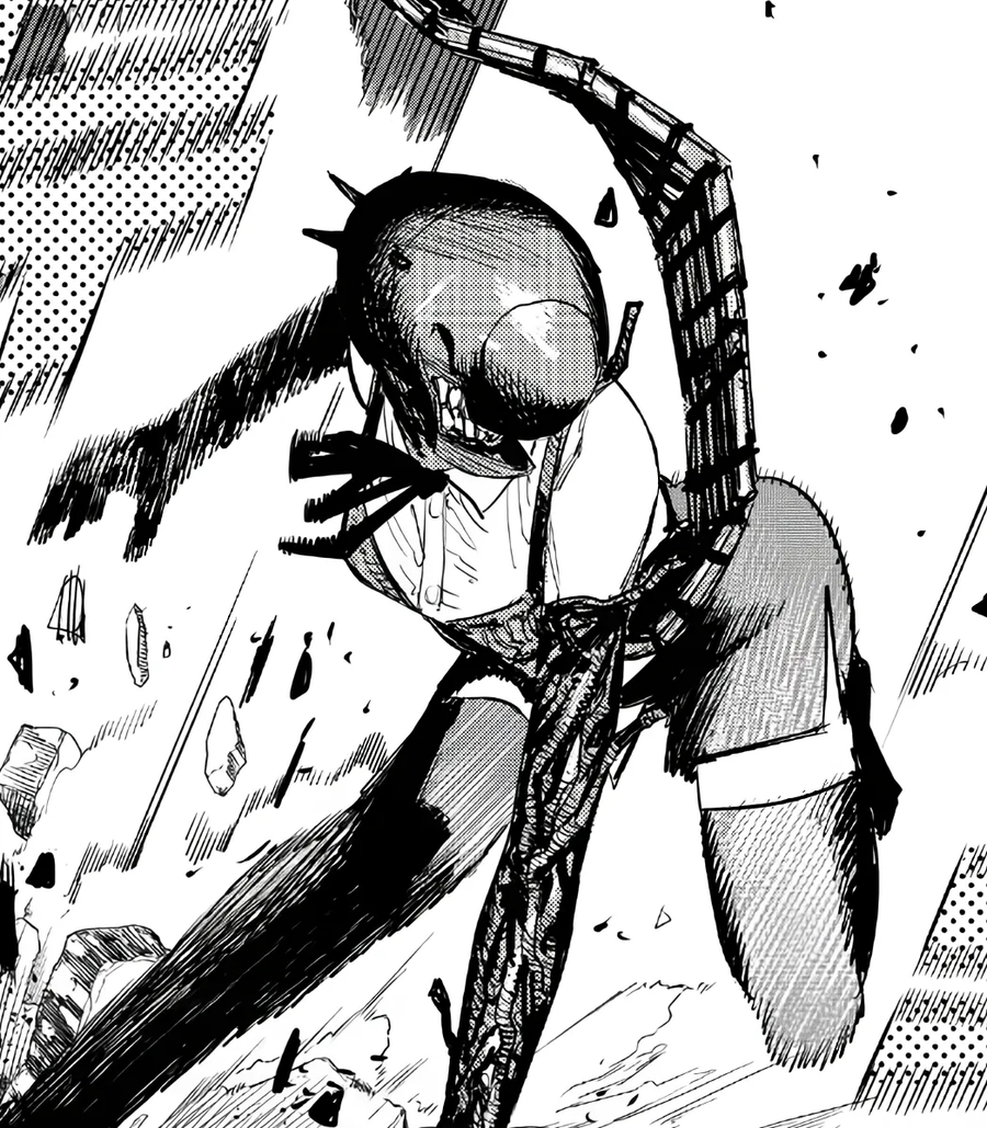 체인소맨) 레제 디자인 모티브_2.webp