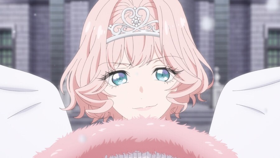 마지막으로 하나만 부탁드려도 될까요 - 인피어리어_2.jpg