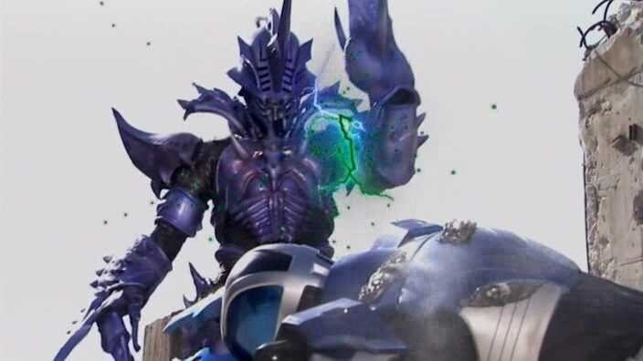 가면라이더) 텐도가 카가미 대하는게 변했던 순간은_1.png