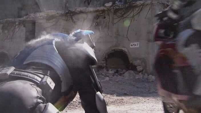 가면라이더) 텐도가 카가미 대하는게 변했던 순간은_2.png