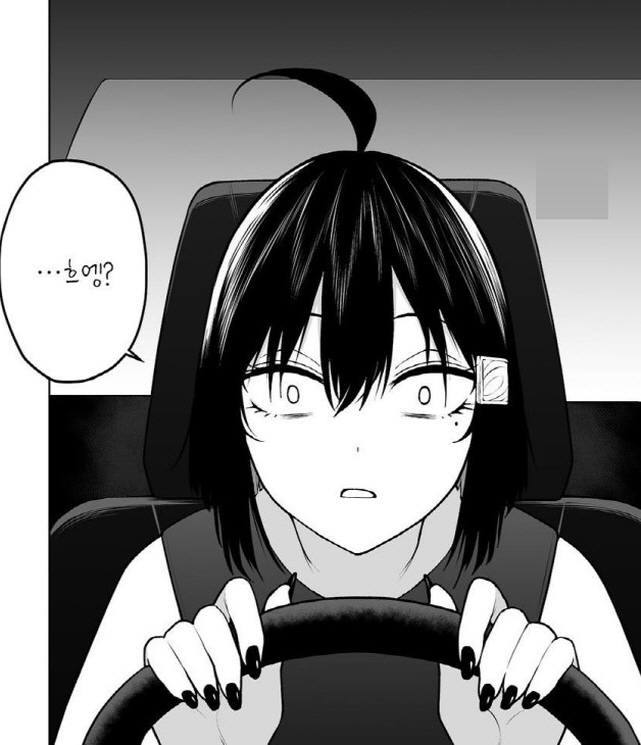 [이마이즈미]엄마에게 진심을 전하는 아들_2.jpg