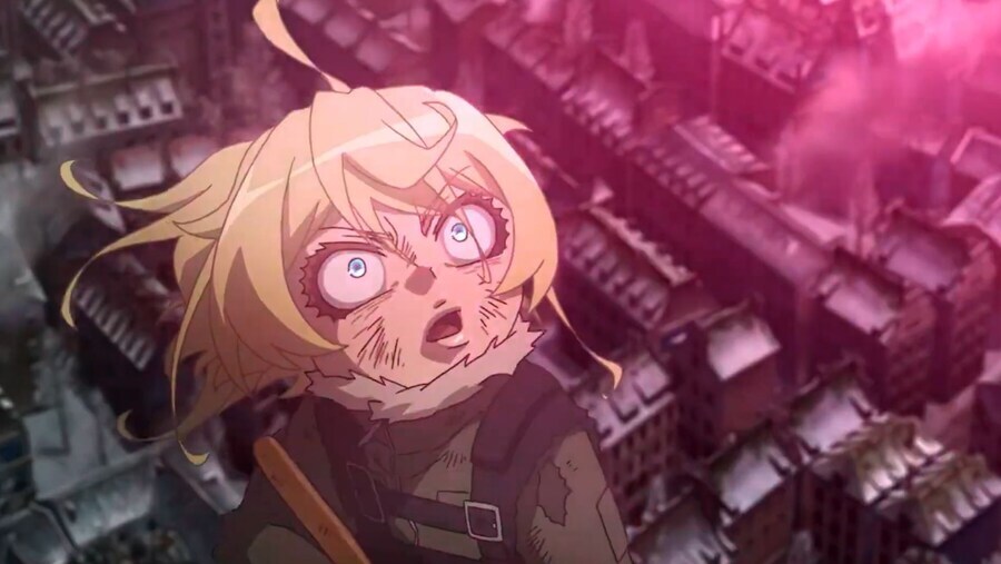 유녀전기 타냐 VS 메어리 수_1.jpg