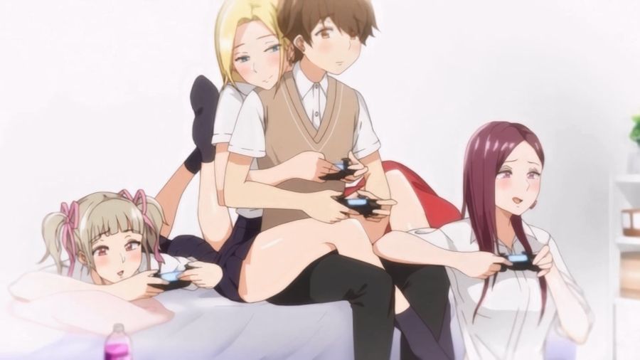 [이마이즈미]사랑받는 걸레 이즈미군_1.jpg