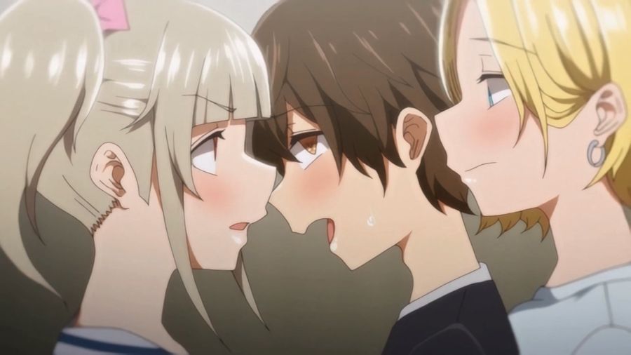 [이마이즈미]사랑받는 걸레 이즈미군_2.jpg