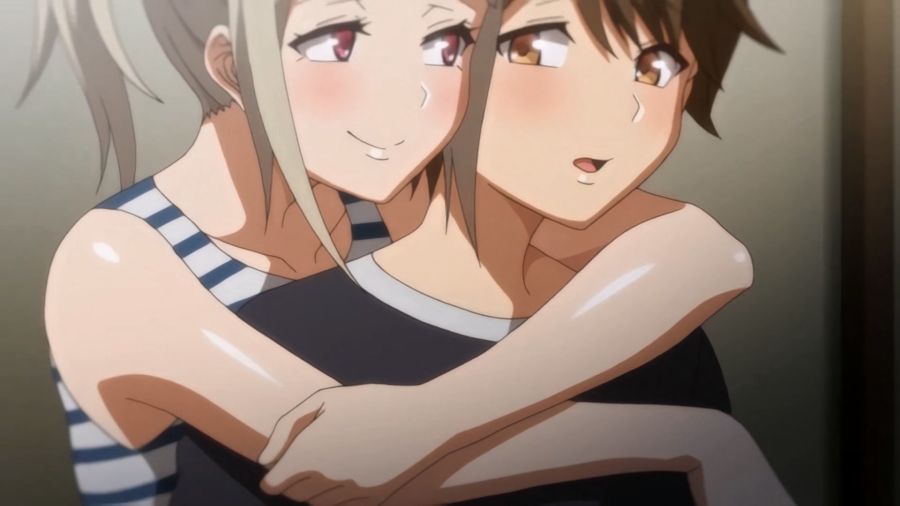 [이마이즈미]사랑받는 걸레 이즈미군_3.jpg