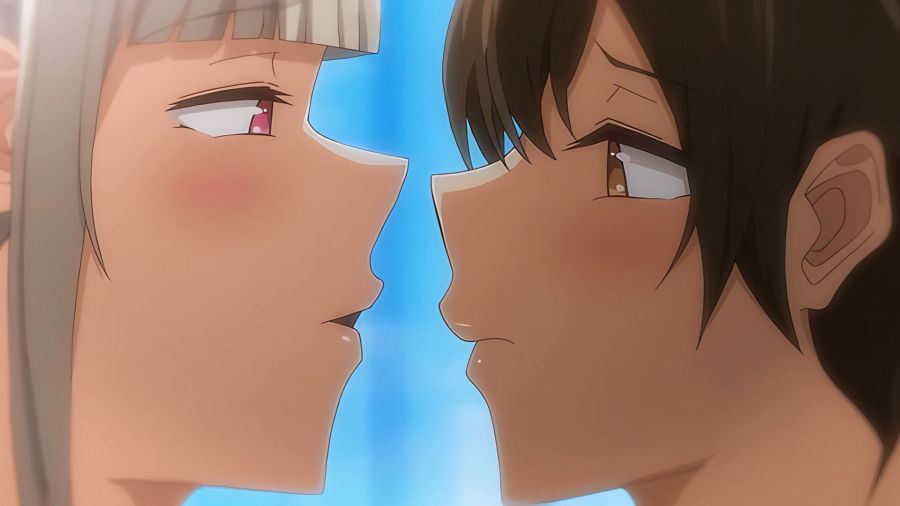 [이마이즈미]사랑받는 걸레 이즈미군_4.jpg