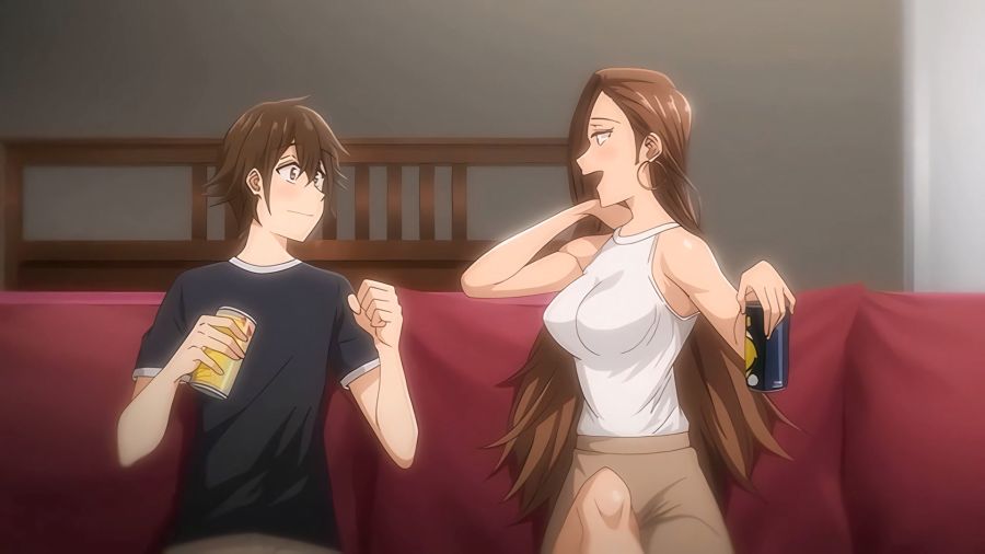 [이마이즈미]사랑받는 걸레 이즈미군_5.jpg