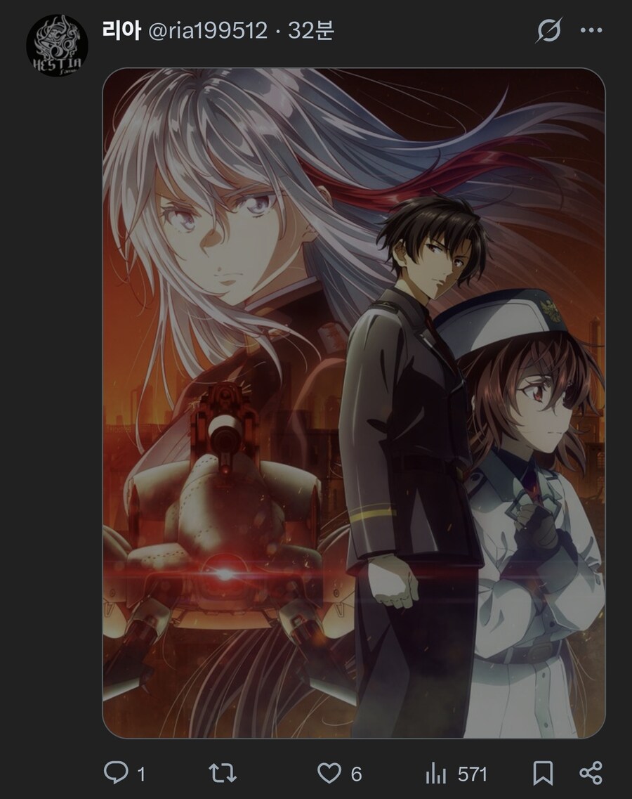 2기를 기다리는 애니메이션을 올려주세요_4.jpg