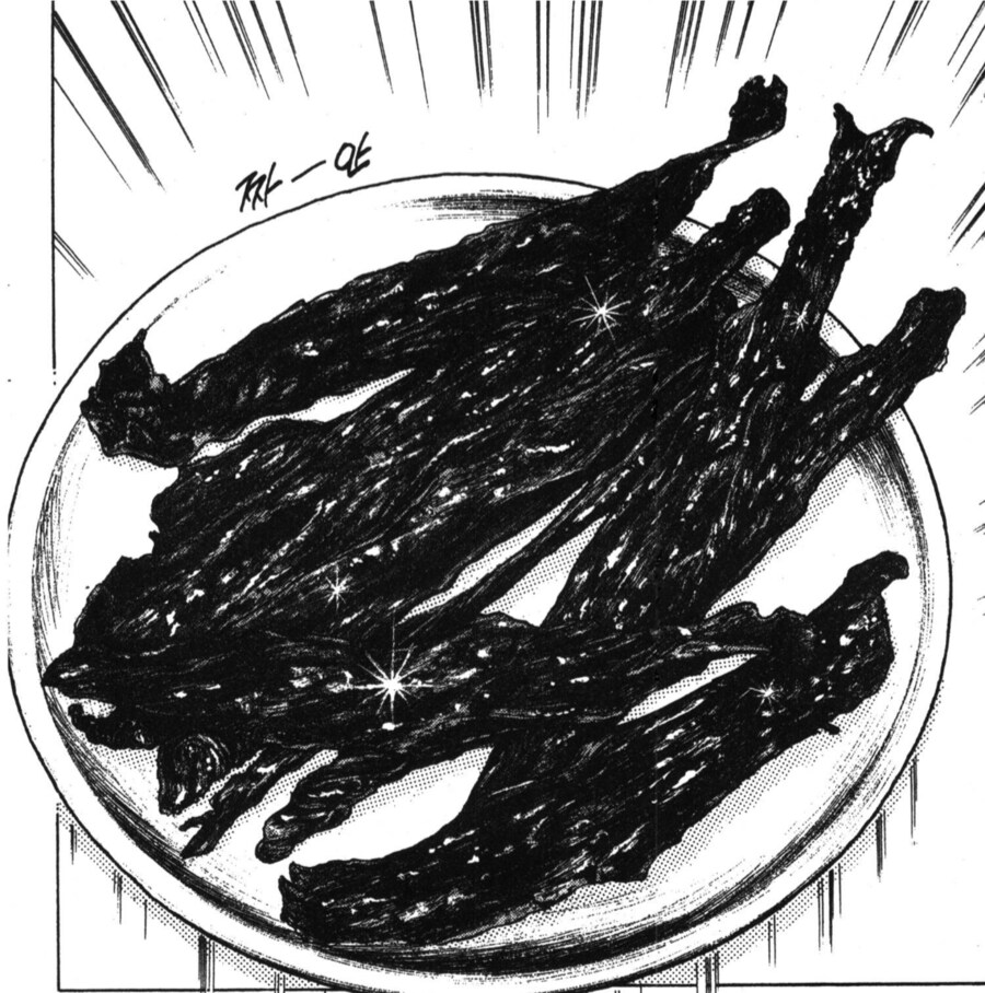 아빠는요리사) 육포를 노리는 냥이_4.png