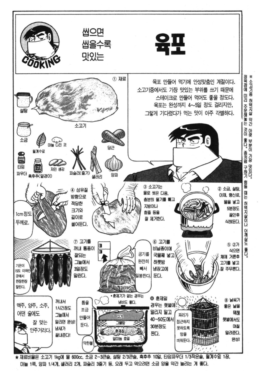 아빠는요리사) 육포를 노리는 냥이_5.png