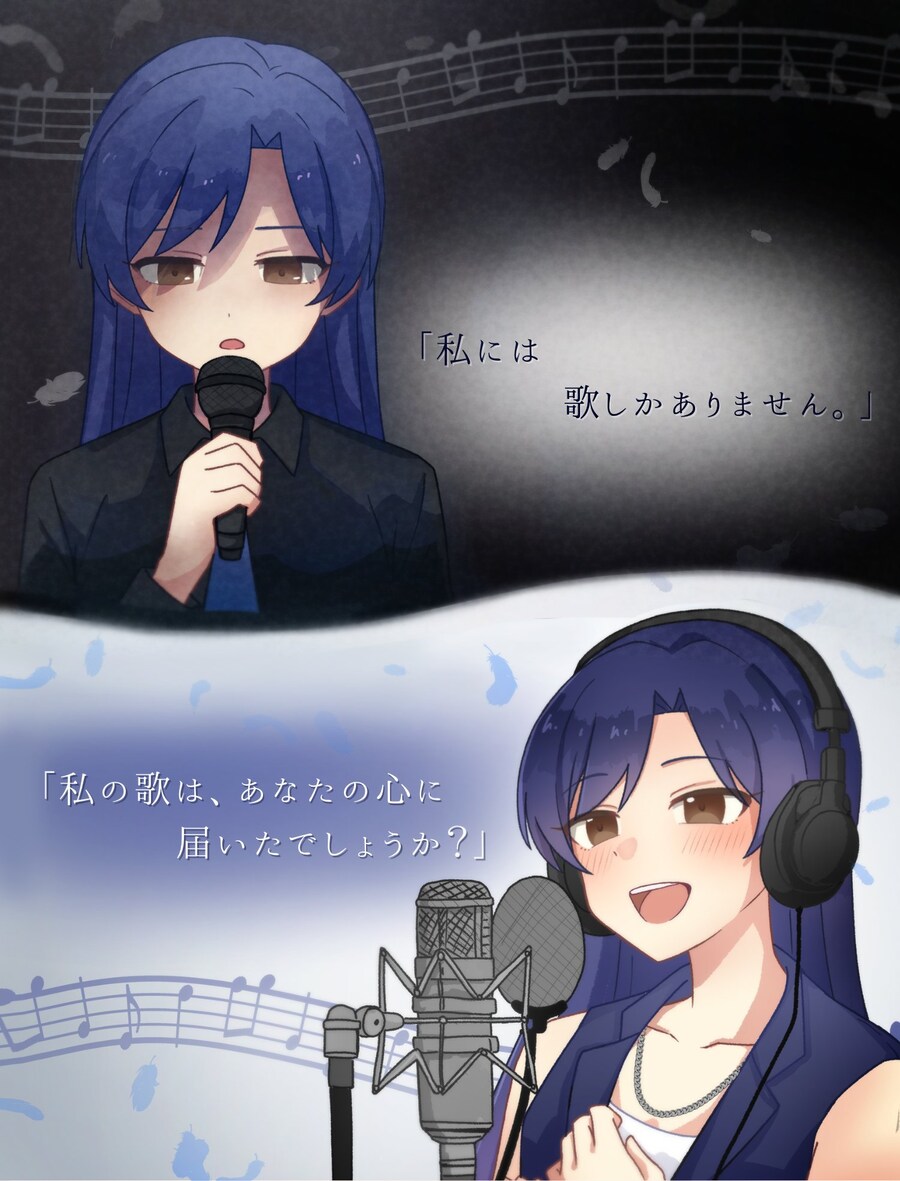 @)치하야 관련해서 늘있는 템플러_1.jpg