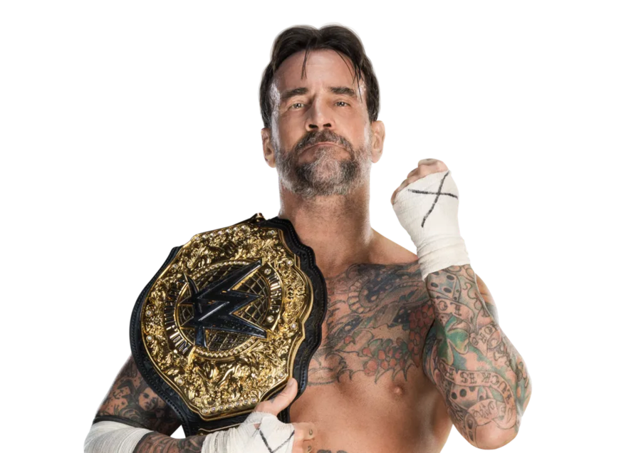 주토피아2 카메오 중 개인적으로 가장 놀랐던 인물_3.webp