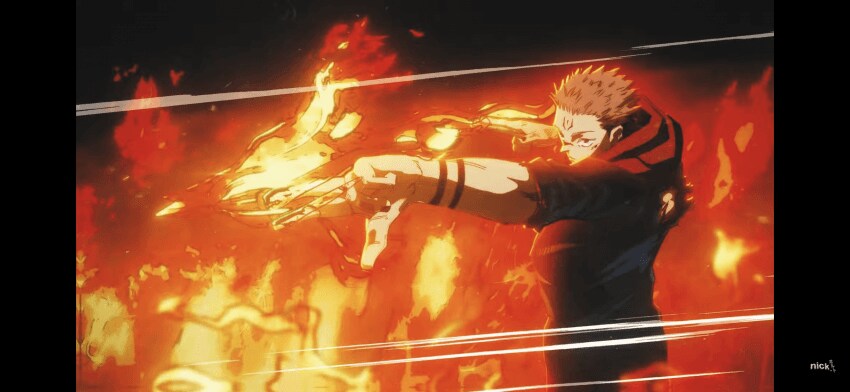 헌터헌터랑 주술회전은 나중에 끼워맞추는것도 다르더라_3.png