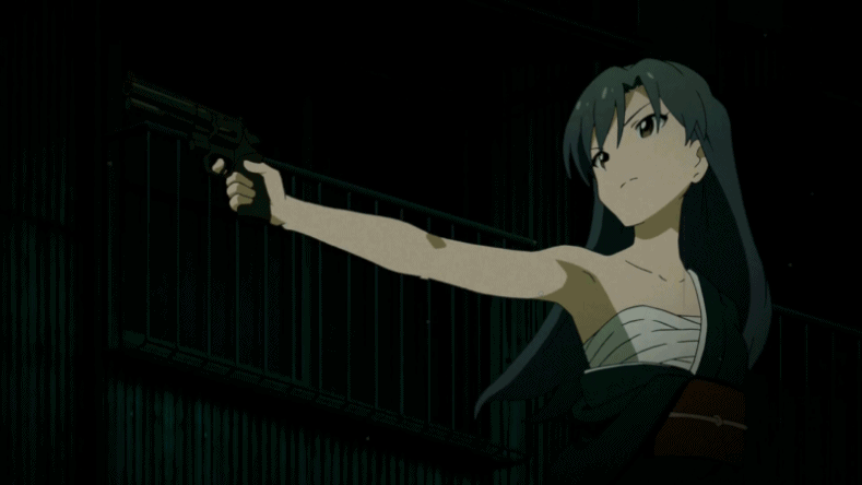 img/5/2/2/C/522C6696446B7C0027