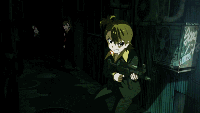 img/5/2/2/C/522C6698447F6E0019