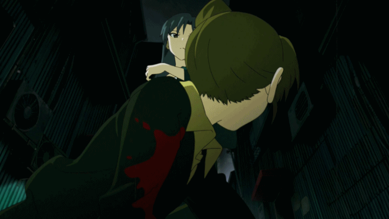 img/5/2/2/C/522C669A4470860023