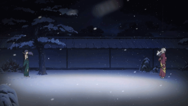 img/5/2/2/C/522C669D446B2E002C