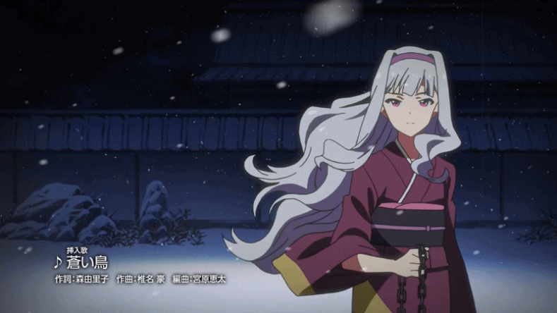 img/5/2/2/C/522C669F441CEF0005