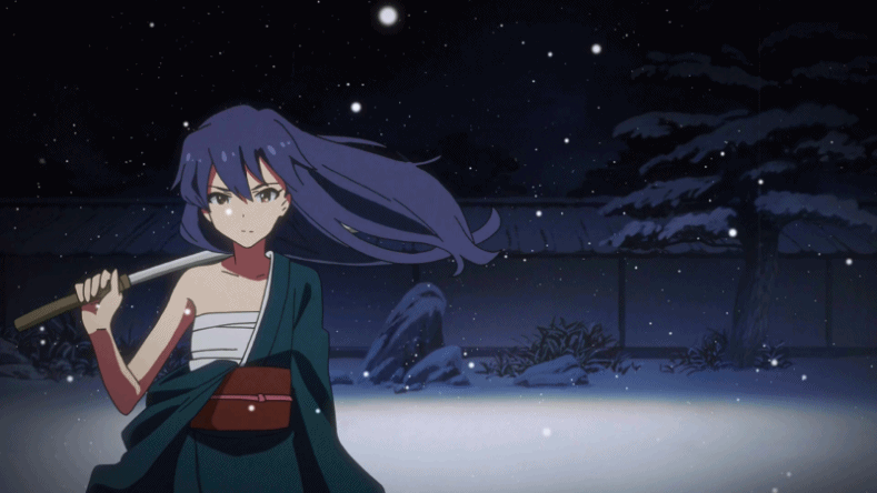 img/5/2/2/C/522C66A1447C6E001C