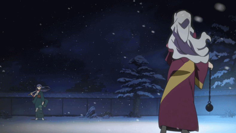 img/5/2/2/C/522C66A33E429F002C