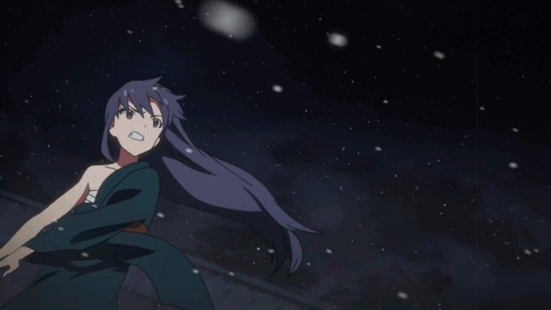 img/5/2/2/C/522C66A63E4176002C