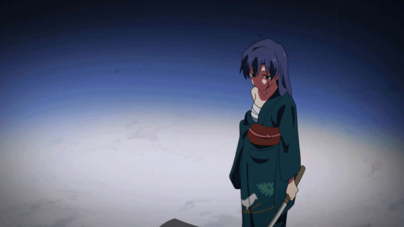 img/5/2/2/C/522C66B9405D120031