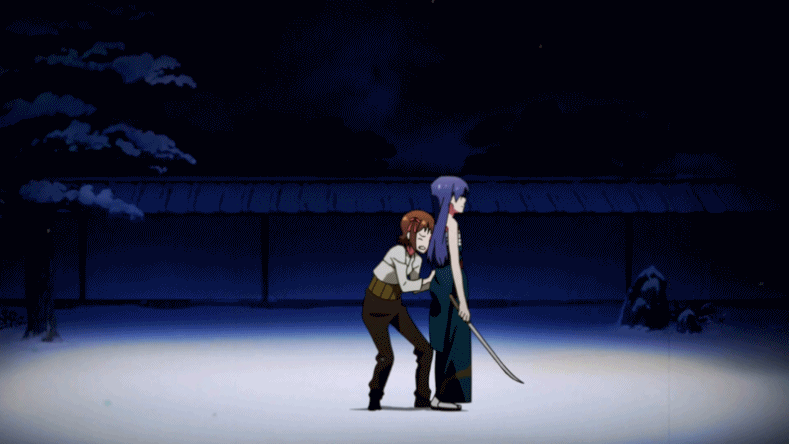 img/5/2/2/C/522C66BD4062B3002C