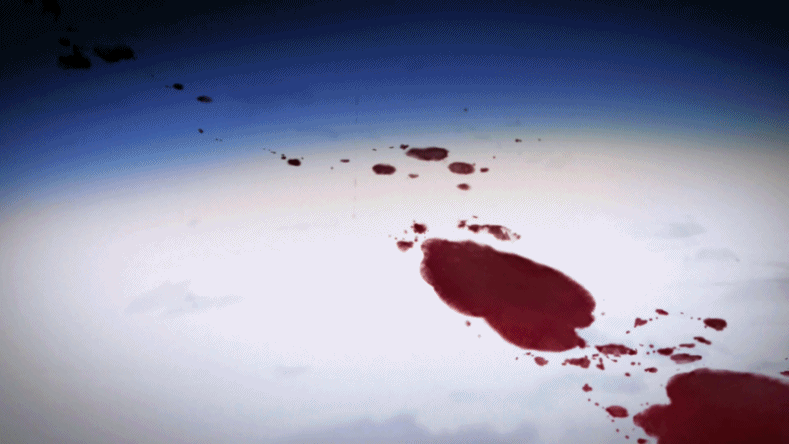 img/5/2/2/C/522C66C1405FC0002D