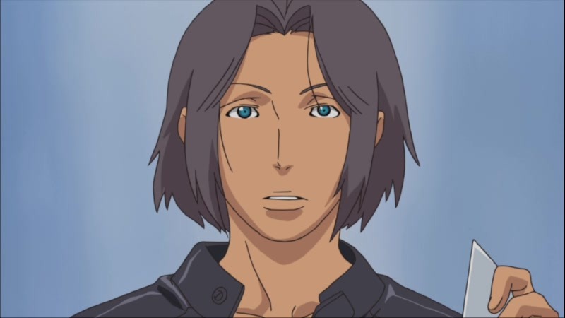 img/5/2/8/C/528C7AC8480D2E0012