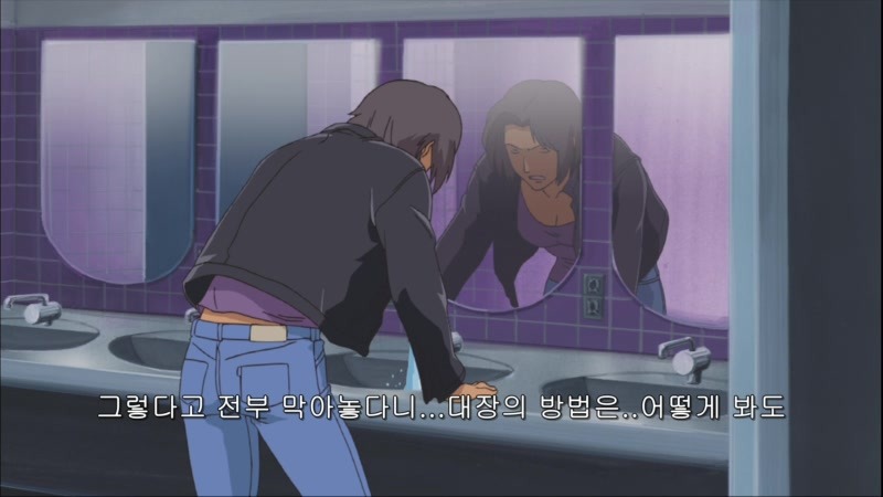 img/5/2/8/C/528C7AC94816160010