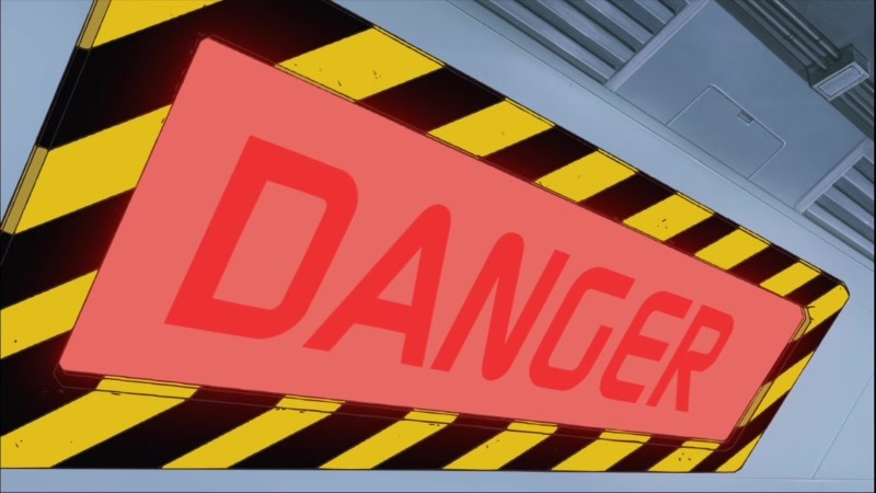 img/5/2/8/C/528C7ACA4B639E0007