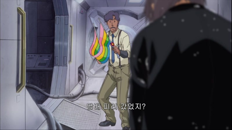 img/5/2/8/C/528C7ACB4B63B90007