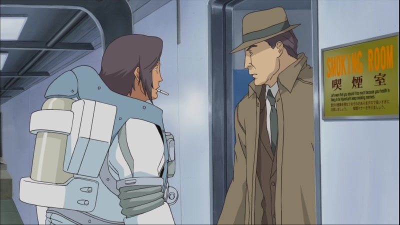 img/5/2/8/C/528C7ACC4B241F0024