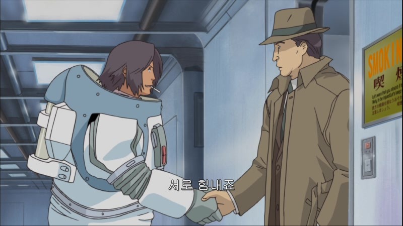 img/5/2/8/C/528C7ACD4B46440015