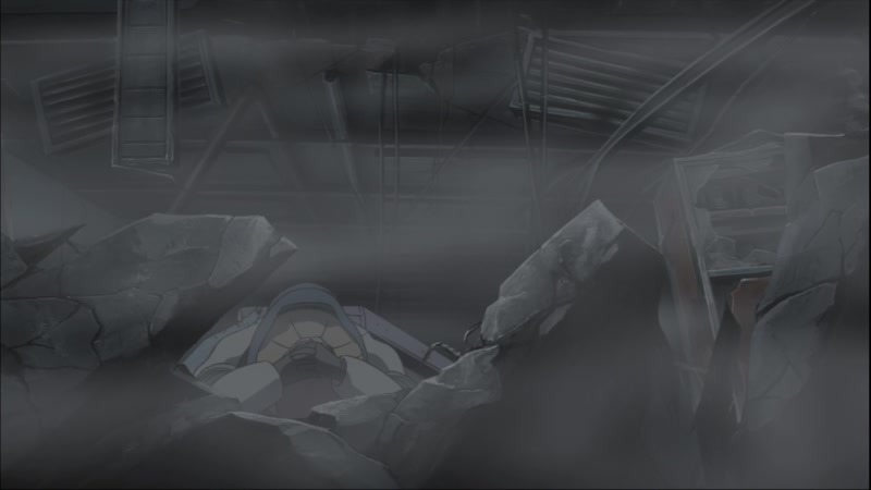 img/5/2/8/C/528C7ACE4801E4001A