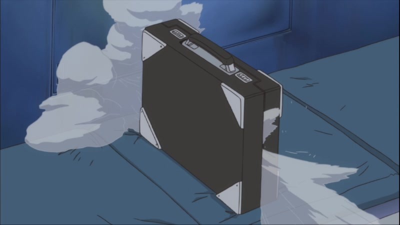 img/5/2/8/C/528C7ACE481768000F