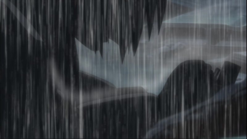 img/5/2/8/C/528C7ACF4801D9001C