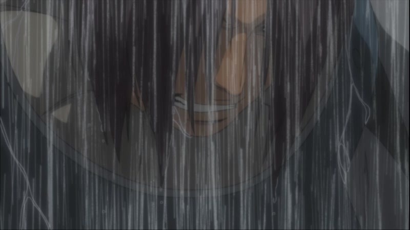 img/5/2/8/C/528C7ACF501A2F001E