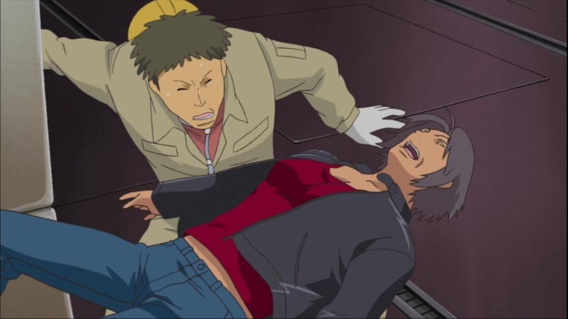 img/5/2/8/C/528C7C993528A1001C