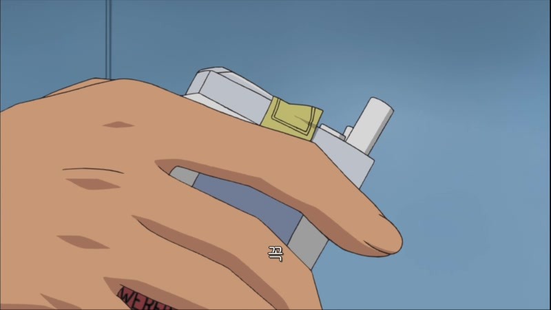 img/5/2/8/C/528C7C9A3517400022