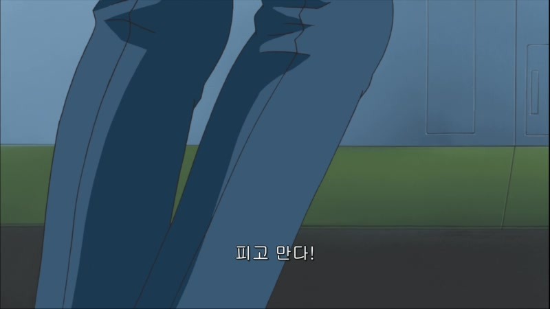 img/5/2/8/C/528C7C9A352074001E